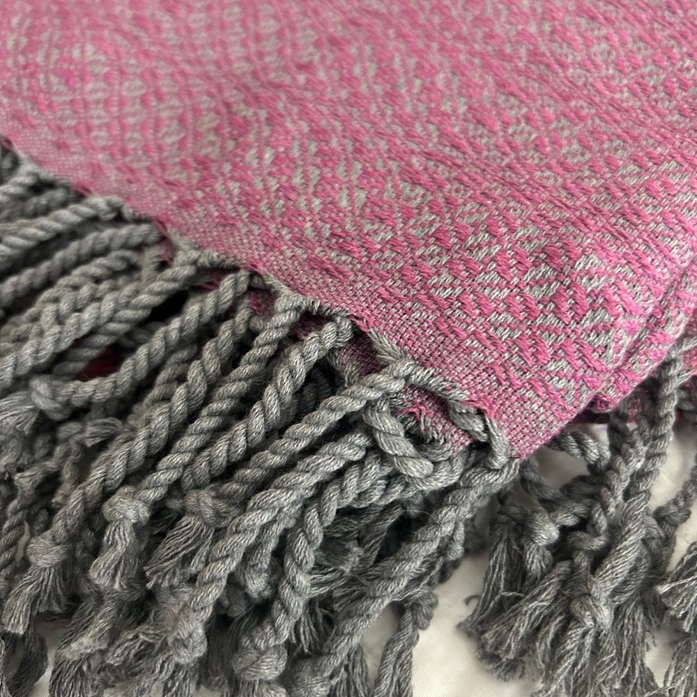 Set of 2 Turkish Towels